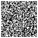 QR code with Better Flora contacts