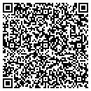 QR code with Turkey Roost contacts