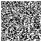 QR code with Firehouse Antiques Center contacts
