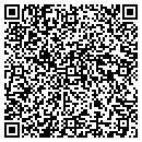 QR code with Beaver Stump & Tree contacts