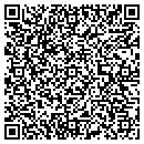 QR code with Pearle Vision contacts