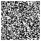 QR code with Dreamscape Communications contacts