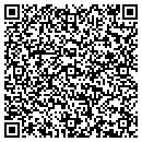 QR code with Canine Territory contacts