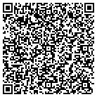 QR code with Carl Junction Lumber Co contacts