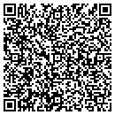 QR code with Earl Nabe contacts