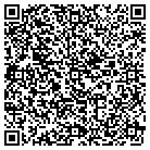 QR code with Kenwood Capital Corporation contacts