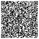 QR code with Kare-So Nursing Service LLC contacts