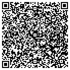QR code with Bennetts Backhoe Service contacts