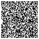 QR code with Bennett Concrete contacts