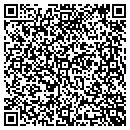 QR code with Spaeth Communications contacts