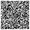 QR code with Gary L Selby DDS contacts