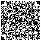 QR code with Print Production Media contacts