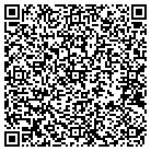 QR code with Rolla Church of The Nazarene contacts