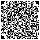 QR code with Enchanted Hills Weddings contacts