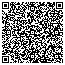 QR code with Woody's Tow Service contacts