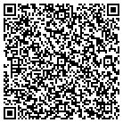QR code with St Clair Building Center contacts