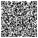 QR code with Tans To Glo contacts