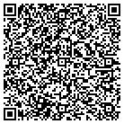 QR code with Greenfield Funeral Chapel Inc contacts