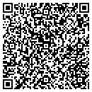 QR code with Champ Industries contacts
