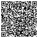 QR code with Short Stop contacts
