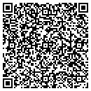 QR code with Kid Connection Two contacts