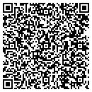 QR code with AB Consulting contacts