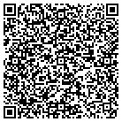 QR code with Professional Property Mgt contacts