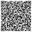 QR code with Old West Games contacts