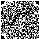 QR code with Star Business Graphics contacts