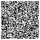 QR code with All Occasions Invitations & Bu contacts