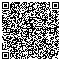 QR code with Kerley's contacts