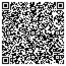 QR code with Kissee Head Start contacts