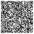 QR code with Dr Elliot Manalula contacts