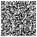QR code with Intellefunds contacts