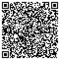 QR code with Acutek contacts