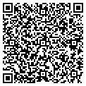 QR code with Hardee's contacts