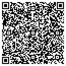 QR code with Krones Auto Repair contacts