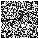 QR code with Ashley Stewart Ltd contacts