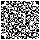 QR code with Midwest Block & Brick Inc contacts