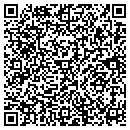 QR code with Data Tec Inc contacts