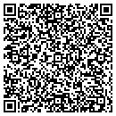 QR code with Kmp Custom Trim contacts