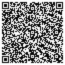 QR code with Showcase Of America contacts