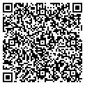QR code with Procom contacts
