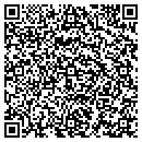QR code with Somerset Video-Photos contacts