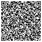 QR code with Dobberstein Dbberstein Law Off contacts