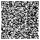 QR code with Larry's House Of Custom contacts
