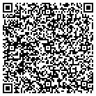 QR code with Marie's Cheesecakes Allez contacts