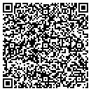 QR code with Tailors Choice contacts
