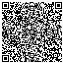 QR code with Evans Clarse contacts