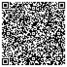 QR code with Ryan's Computer Repair contacts